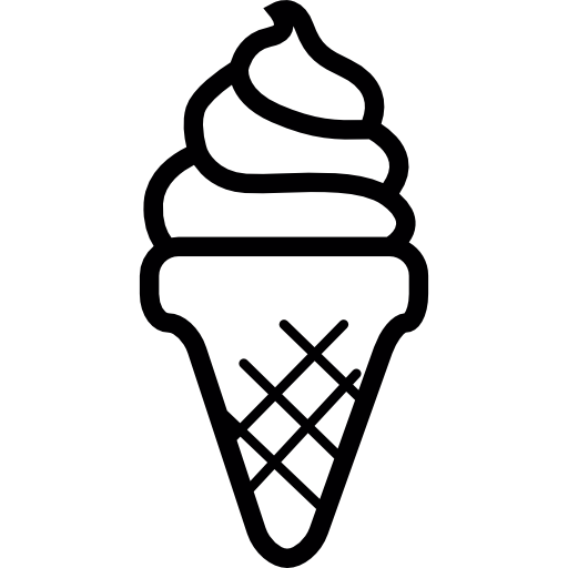 002-icecream-cone